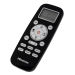 Бытовая сплит-система Hisense серии BLACK CRYSTAL Classic A AS-10HW4SYDTG5B (комплект)