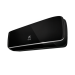 Бытовая сплит-система Hisense серии BLACK CRYSTAL Classic A AS-10HW4SYDTG5B (комплект)