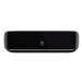 Бытовая сплит-система Hisense серии BLACK CRYSTAL Classic A AS-13HW4SVDTG5В (комплект)