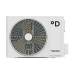 Бытовой кондиционер Daichi ICE50AVQS1R-2/ICE50FVS1R-2