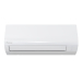 Бытовой кондиционер Daikin FTXF50D/RXF50D
