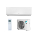 Бытовой кондиционер Daikin FTXM42R/RXM42R