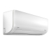 Бытовой кондиционер Midea MSAG1-07N8C2U-I/MSAG1-07N8C2U-O