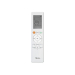 Бытовой кондиционер Midea MSAG1-07N8C2U-I/MSAG1-07N8C2U-O
