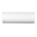 Бытовой кондиционер Midea MSAG1-12N8C2U-I/MSAG1-12N8C2U-O