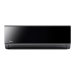 Бытовой кондиционер Midea MSAG4-18HRN1-I/MSAG4-18HRN1-O