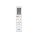Бытовой кондиционер Midea MSAG4-18HRN1-I/MSAG4-18HRN1-O