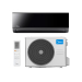 Бытовой кондиционер Midea MSAG4-24HRN1-I/MSAG4-24HRN1-O