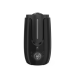 Бытовой увлажнитель ANTICA RUH-AN300/4.0E-BL
