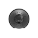 Бытовой увлажнитель ANTICA RUH-AN300/4.0E-BL
