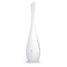 Бытовой увлажнитель LAURO RUH-LR370/5.0E-WT