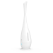 Бытовой увлажнитель LAURO RUH-LR370/5.0E-WT