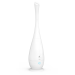 Бытовой увлажнитель LAURO RUH-LR370/5.0E-WT