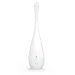 Бытовой увлажнитель LAURO RUH-LR370/5.0E-WT
