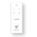 Бытовой увлажнитель LAURO RUH-LR370/5.0E-WT