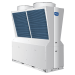 Чиллер Haier CA00100EAND