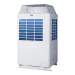 Чиллер Haier CA0035EAND