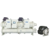Чиллер Haier CC0530PWNI
