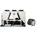 Чиллер Haier CC0790PANI