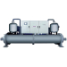 Чиллер Haier CI0530PWND