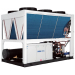 Чиллер Haier CI0600DAND master 