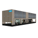 Чиллер MDV LSBLGW1420/C (T3)