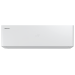 Cплит-система HISENSE серии VISION PRO SUPERIOR DC Inverter AS-13UW4RXVQH01
