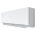 Cплит-система HISENSE серии VISION PRO SUPERIOR DC Inverter AS-13UW4RXVQH01