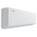 Cплит-система HISENSE серии VISION PRO SUPERIOR DC Inverter AS-13UW4RXVQH01
