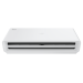 Cплит-система HISENSE серии VISION PRO SUPERIOR DC Inverter AS-13UW4RXVQH01