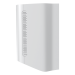 Cплит-система HISENSE серии VISION PRO SUPERIOR DC Inverter AS-13UW4RXVQH01
