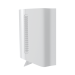 Cплит-система HISENSE серии VISION PRO SUPERIOR DC Inverter AS-13UW4RXVQH01