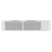 Cплит-система HISENSE серии VISION PRO SUPERIOR DC Inverter AS-13UW4RXVQH01
