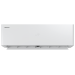 Cплит-система HISENSE серии VISION PRO SUPERIOR DC Inverter AS-13UW4RXVQH01