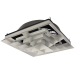 Дестратификатор BALLU BDS-1