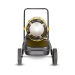 Дизельная тепловая пушка прямого нагрева BALLU BHDP-50