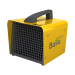 Электрическая тепловая пушка BKX-3