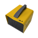 Электрическая тепловая пушка BKX-3