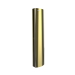 Электрическая завеса Ballu серии Platinum BHC-D20-T18-MG