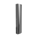 Электрическая завеса Ballu серии Platinum BHC-D20-T18-MS