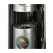 Электрическая завеса Ballu серии Platinum BHC-D20-T18-MS