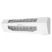  Электрические завесы Royal Clima Heatguard RAH-HG0.6E3M