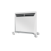 Электрический конвектор Ballu BEC/EVM-1000