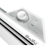 Электрический конвектор Ballu BEC/EVM-1500