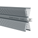 Электрический конвектор Ballu BEC/EVM-2000