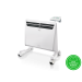 Электрический конвектор Ballu Evolution Transformer BEC/EVU-2000