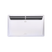 Электрический конвектор Ballu Evolution Transformer BEC/EVU-2500