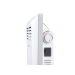 Электрический конвектор Ballu Solo BEC/SM-1500