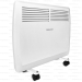 Электрический конвектор HEAT AIR ND15-44J