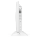 Электрический конвектор Royal Clima Ribera Econo REC-RE1500M
